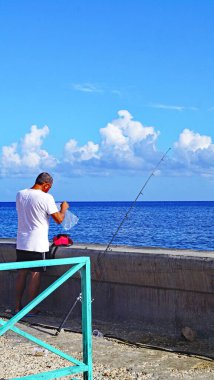 Küba, Küba 'da Havana' ya Genel Bakış