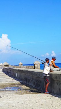 Küba, Küba 'da Havana' ya Genel Bakış
