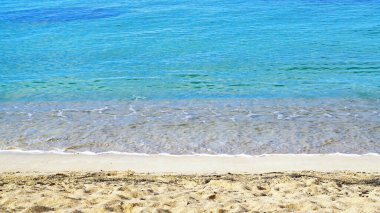 Trinidad şehri panoramisi; 21 Ağustos 2019; Küba Cumhuriyeti, Karayipler