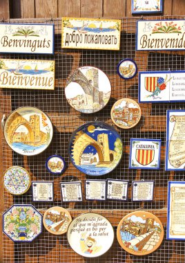 Katılımcı Hatıra Eşyası