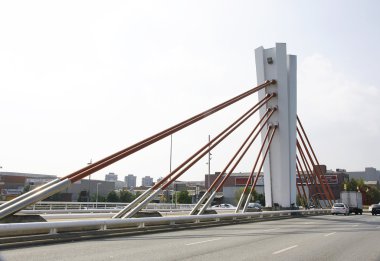 Puente de Can Peixauet