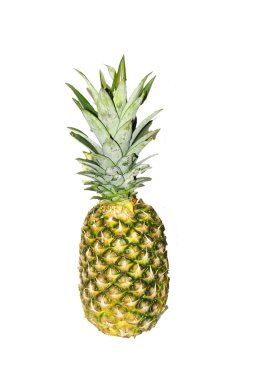 Ananas.