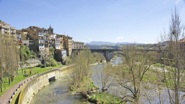 Roda de nehirde ter Ter