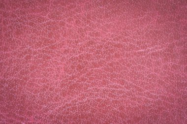 RAD deri closeup doku arka plan.