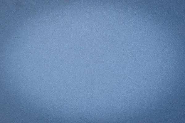 Abstraktní closeup modrá metalíza na pozadí. — Stock fotografie