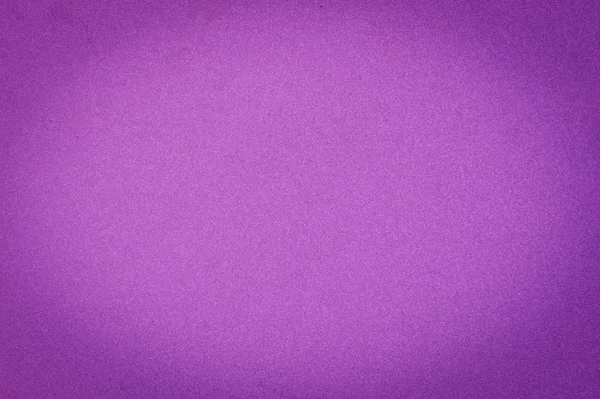 背景上的特写紫色金属漆. 免版税图库图片