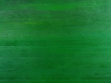 Yeşil eski doku 