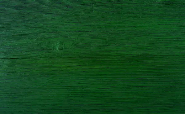 Yeşil eski doku — Stok fotoğraf