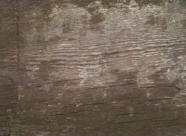 kahverengi eski doku