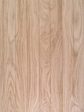 bir meşe hafif doku