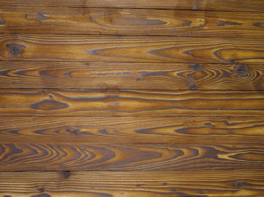 kahverengi eski doku