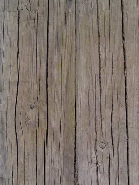 Brown old texture — Stock Photo, Image