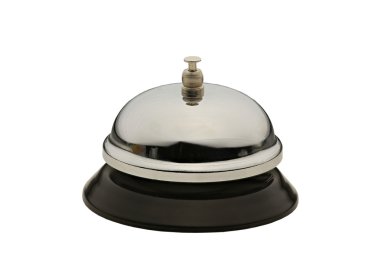 metal servis çan