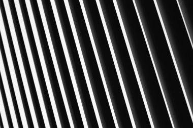 ilgili Panjur arka plan