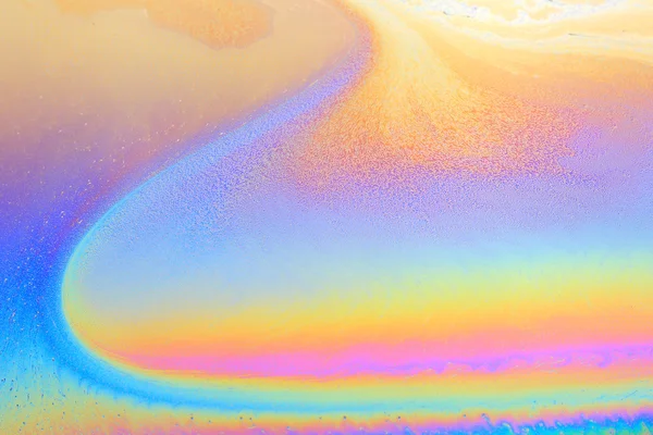Soyut renk arkaplanı — Stok fotoğraf