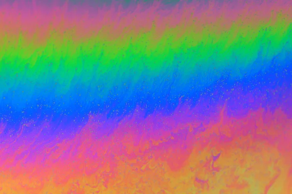 Soyut renk arkaplanı — Stok fotoğraf