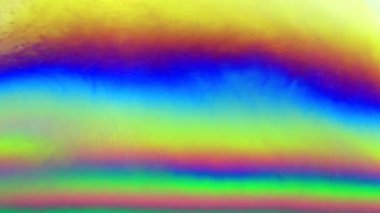 비누 거품 질감