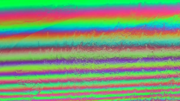 texture de bulle de savon 