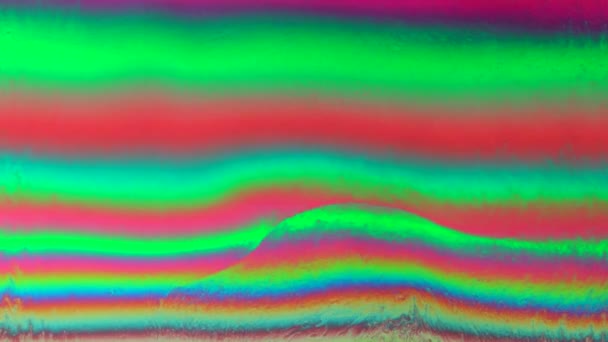 texture de bulle de savon 