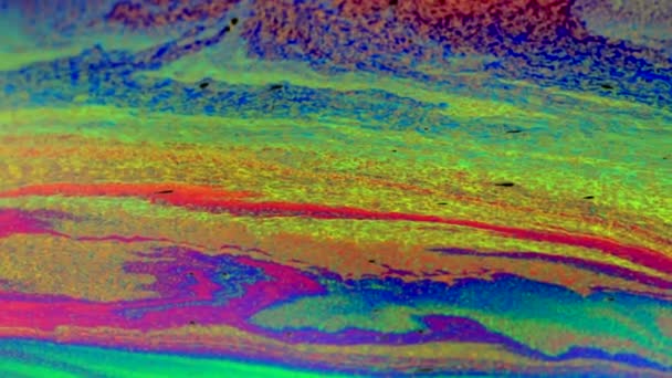 texture de bulle de savon 