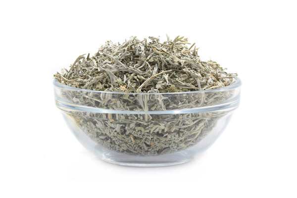 Полынь горькая от паразитов в сухом виде. Средство для очищения организма от паразитов. Полынь травяной сбор. Как пить сухую полынь. Полынь двудомная полынь горькая.