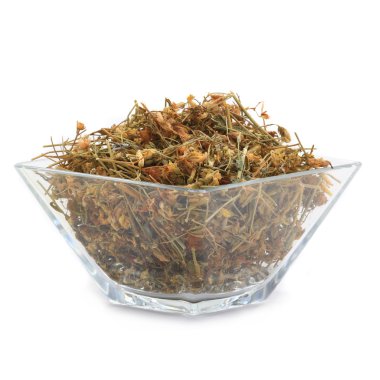 St John's wort Züccaciye Mağazaları