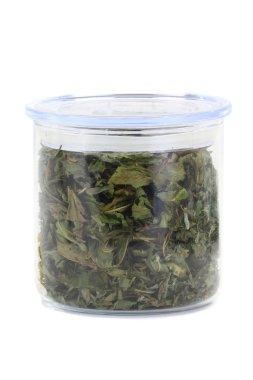 Nane (mentha piperita )