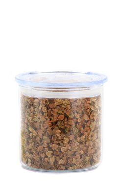 Kuru kuzukulağı Züccaciye Mağazaları