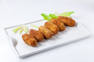kroket