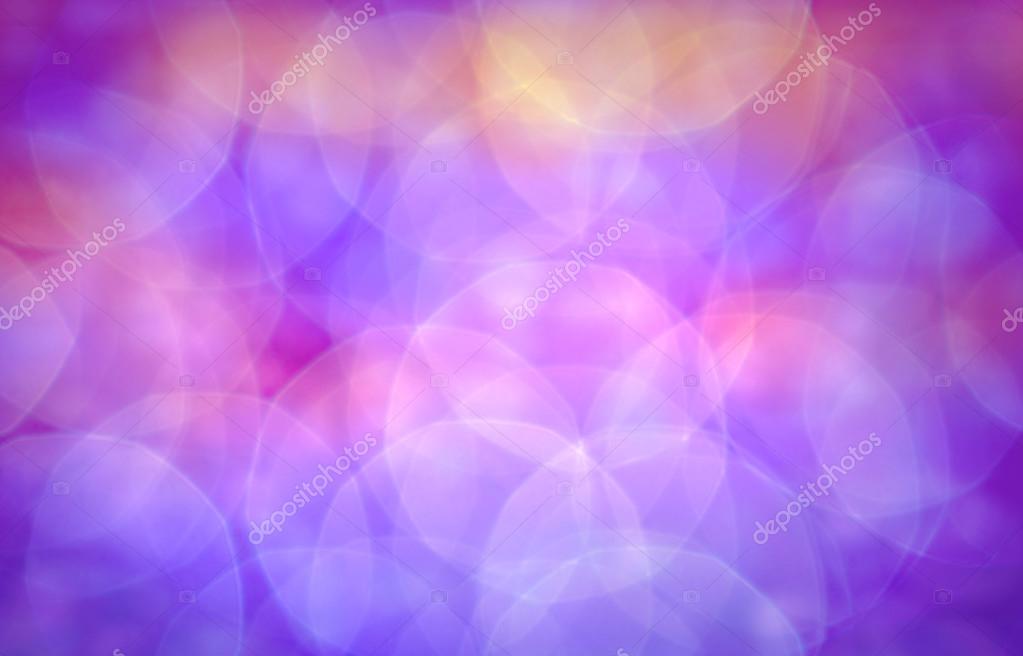 Purple blurry background Stock Photo by ©Anna_Om 59025459