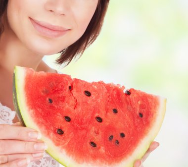 sağlıklı yaşam tarzı yemek