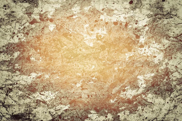 Abstract grunge background — Stock Photo, Image