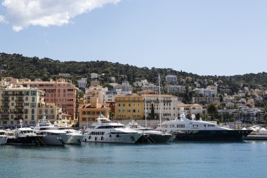 bağlantı noktası lympia Fransa nice