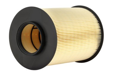 Otomotiv hava filtresi