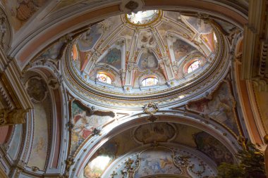 İç eski Katolik Kilisesi