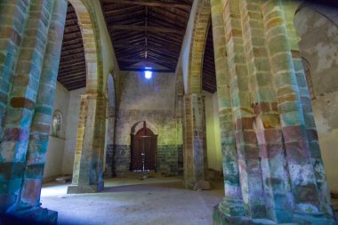 İç eski Katolik Kilisesi