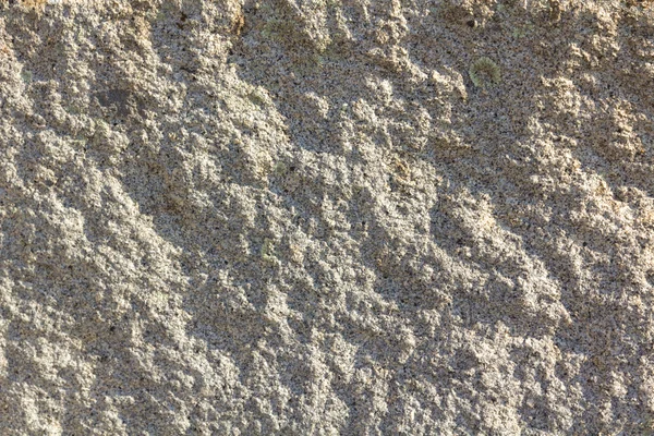 A Background textured rock — Stock Photo, Image