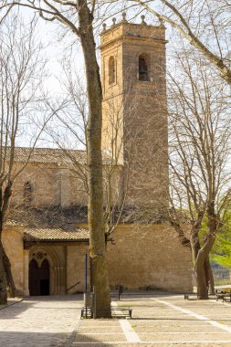 Eski Katolik Kilisesi, Ispanya 'da Brihuega