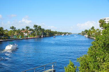 Del Ray Delray beach Florida Gulf Stream