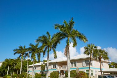 Del Ray Delray beach Florida ABD