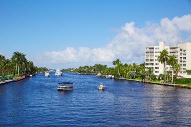 Del Ray Delray beach Florida Gulf Stream