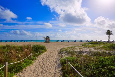 Singer Island beach Palm Beach Florida bize