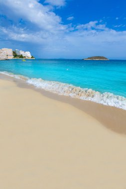 Mallorca Magaluf Magalluf beach Calvia Mallorca