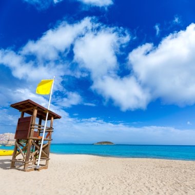 Mallorca Magaluf Magalluf beach Calvia Mallorca