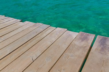 Mayorka Platja de Muro beach Alcudia defne Mallorca