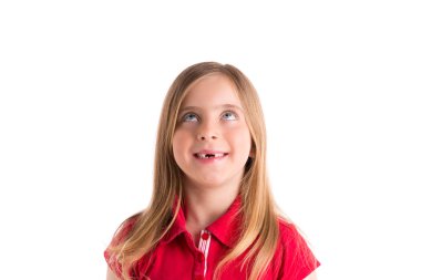 girintili sarışın beyaz hareketle bakılması