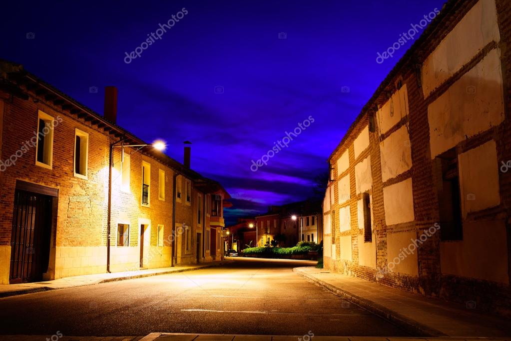 Palencia