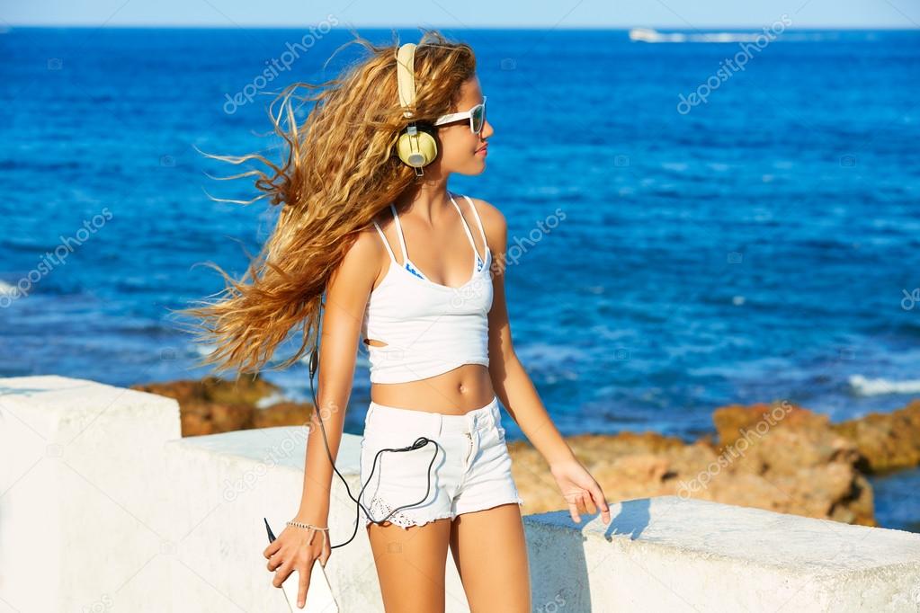 Matchless blonde teen girls beach not Doubt. blonde teen girls beach opinion