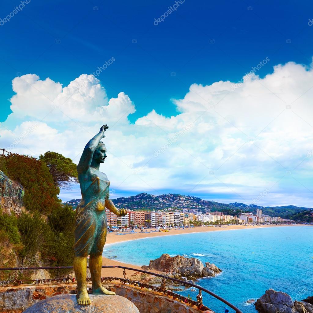 Anuncios contactos masajes en Lloret de Mar