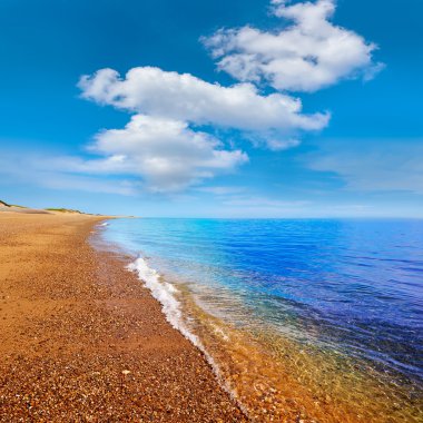 Cape Cod ringa Beach Massachusetts bize koy